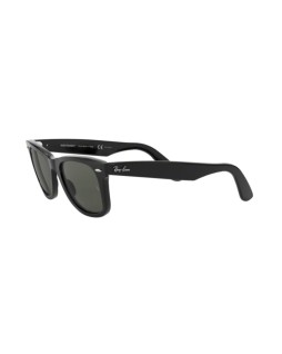 Okulary przeciwsłoneczne RAY-BAN RB 2140 50 901/58