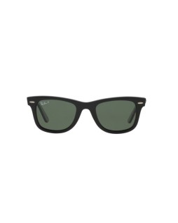 Okulary przeciwsłoneczne RAY-BAN RB 2140 50 901/58