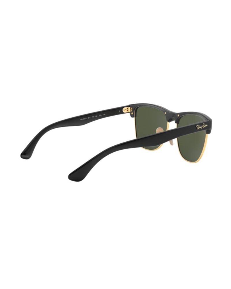Okulary przeciwsłoneczne RAY-BAN RB 4175 877