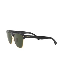 Okulary przeciwsłoneczne RAY-BAN RB 4175 877