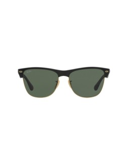 Okulary przeciwsłoneczne RAY-BAN RB 4175 877