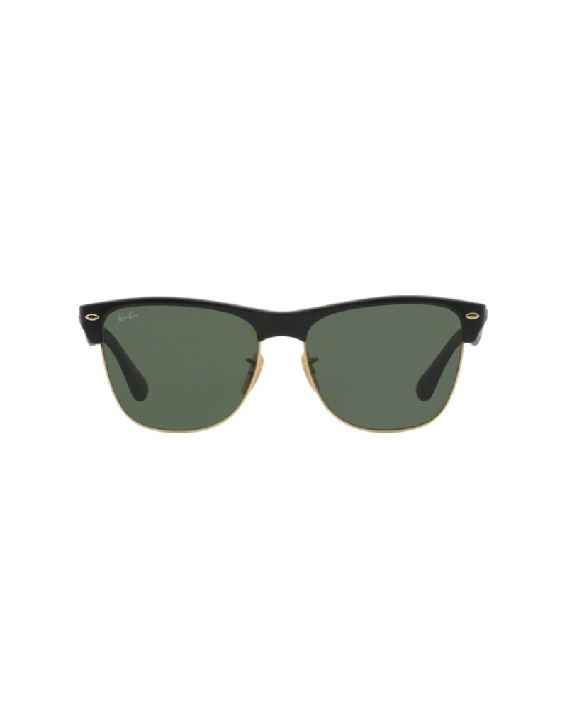 Okulary przeciwsłoneczne RAY-BAN RB 4175 877