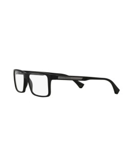 Okulary korekcyjne Emporio Armani EA 3038 54 5063