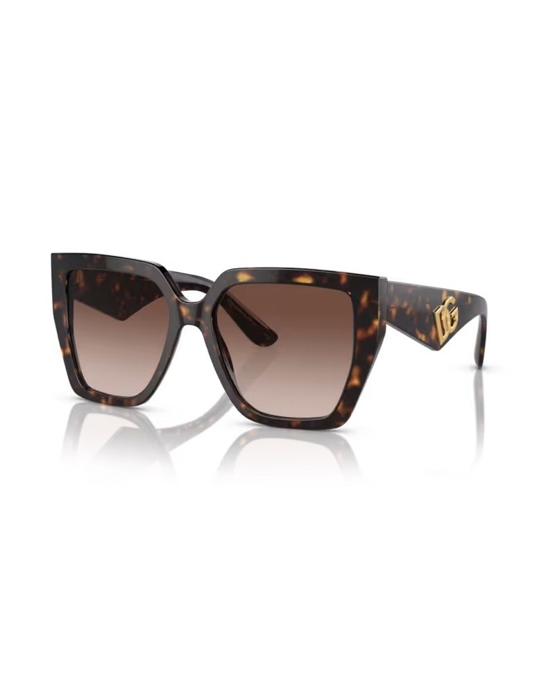 Dolce&Gabbana DG 4438 55 502/13