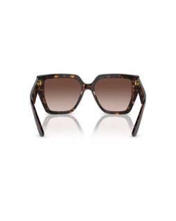 Okulary przeciwsłoneczne Dolce&Gabbana DG 4438 55 502/13