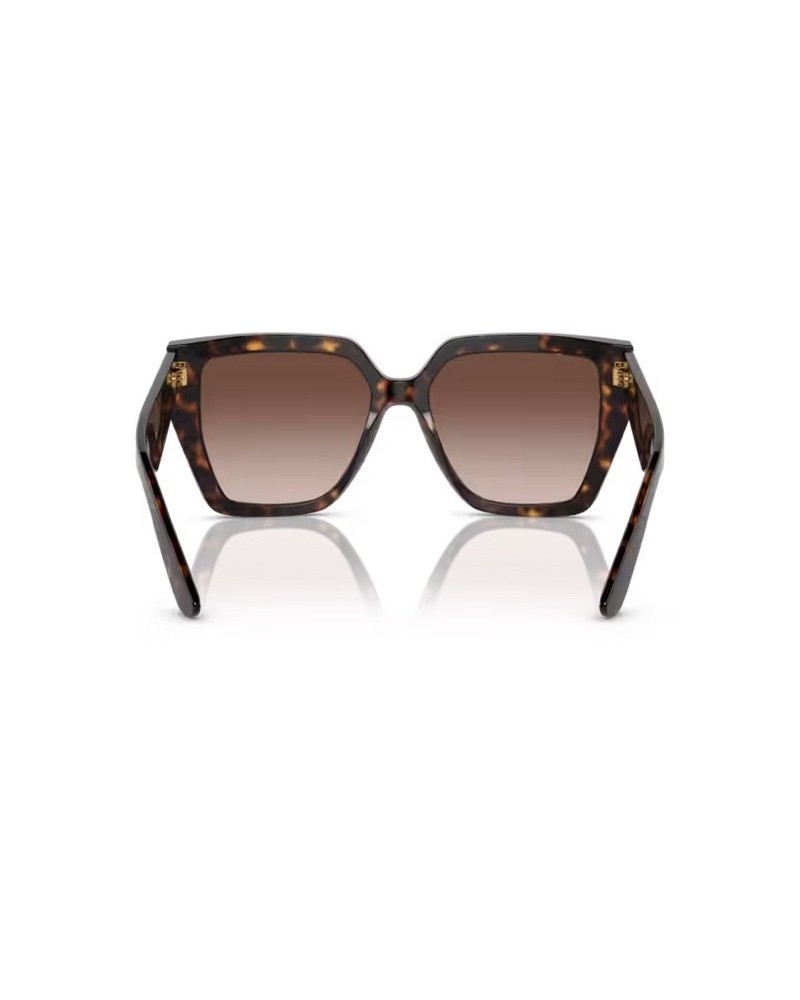 Okulary przeciwsłoneczne Dolce&Gabbana DG 4438 55 502/13