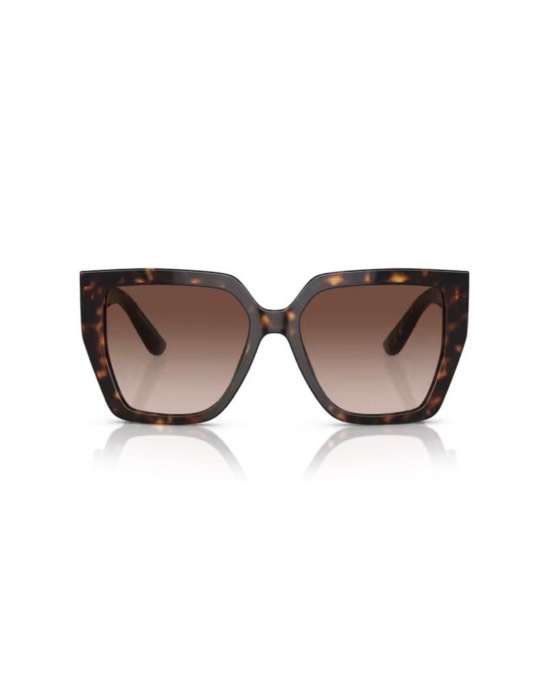 Okulary przeciwsłoneczne Dolce&Gabbana DG 4438 55 502/13