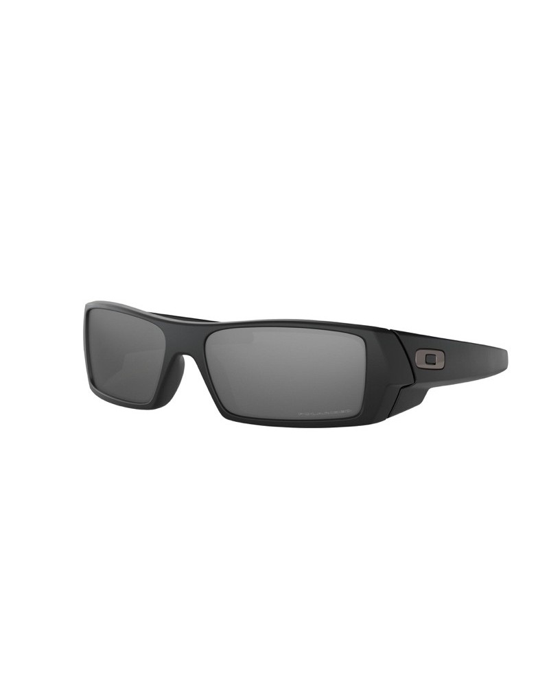 Okulary przeciwsłoneczne Oakley OO 9014 61 12-856