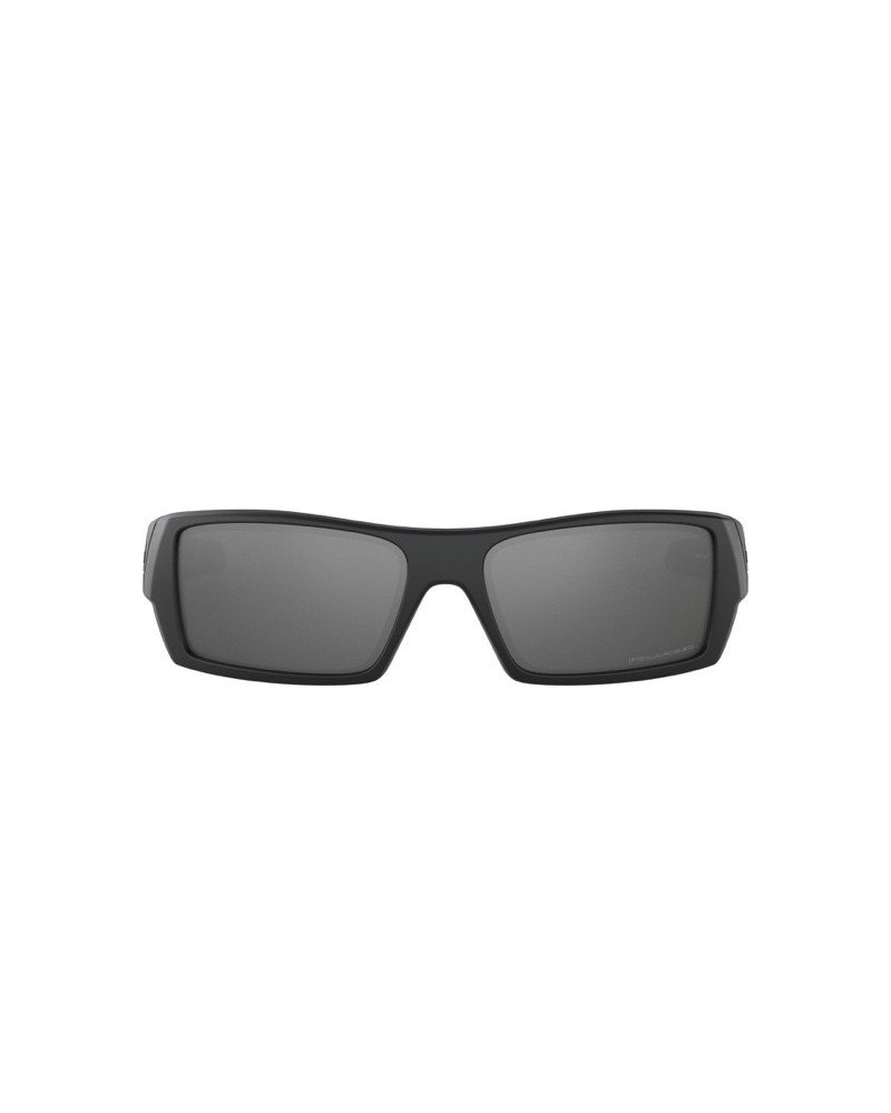 Okulary przeciwsłoneczne Oakley OO 9014 61 12-856