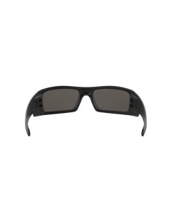 Okulary przeciwsłoneczne Oakley OO 9014 61 12-856