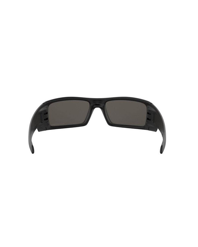 Okulary przeciwsłoneczne Oakley OO 9014 61 12-856