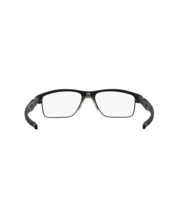 Okulary korekcyjne OAKLEY OX 3128 55 312801 CROSSLINK SWITCH