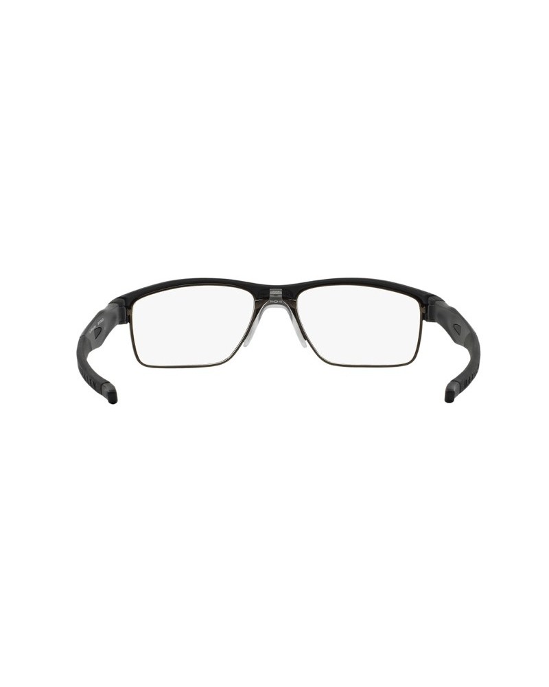 Okulary korekcyjne OAKLEY OX 3128 55 312801 CROSSLINK SWITCH