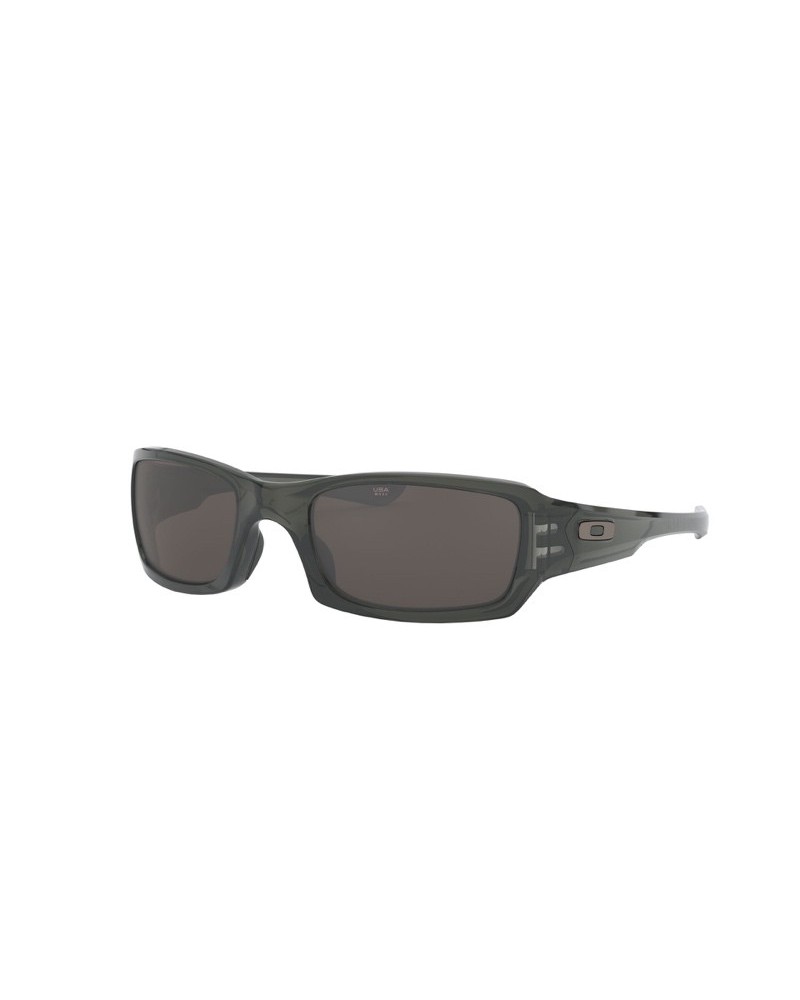 Okulary przeciwsłoneczne Oakley OO 9238 54 923805