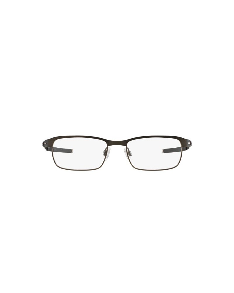 Okulary korekcyjne OAKLEY OX 3184 52 318402