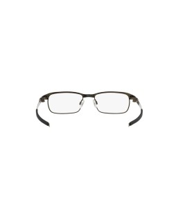 Okulary korekcyjne OAKLEY OX 3184 52 318402