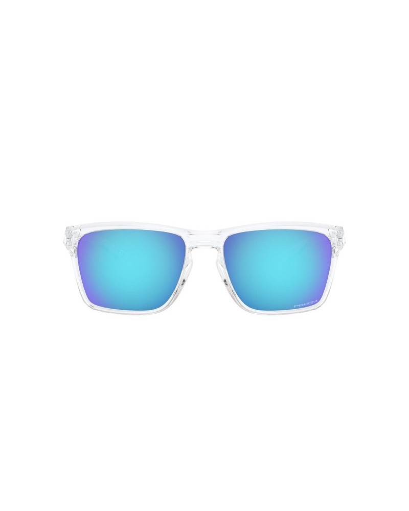 Okulary przeciwsłoneczne OAKLEY OO 9448 60 944804 SYLAS