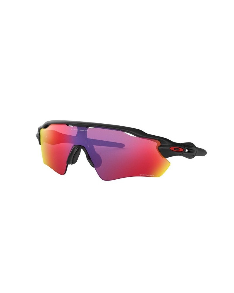 Okulary przeciwsłoneczne Oakley OO 9208 38 920846 RADAR