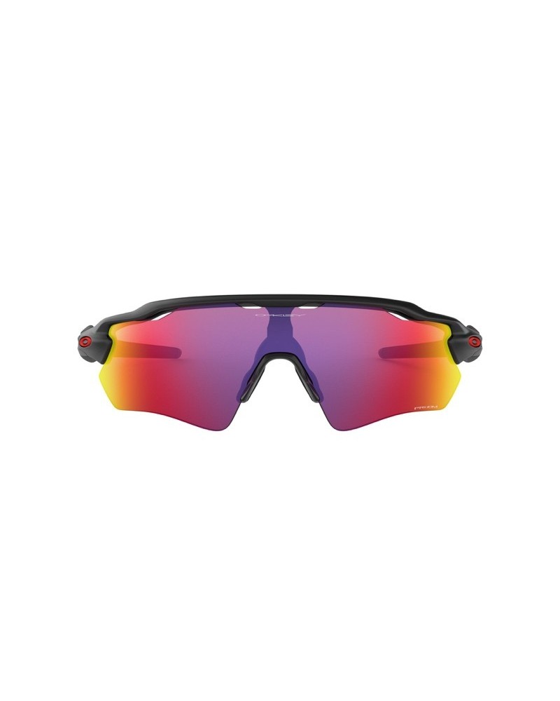 Okulary przeciwsłoneczne Oakley OO 9208 38 920846 RADAR