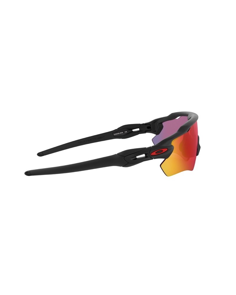 Okulary przeciwsłoneczne Oakley OO 9208 38 920846 RADAR