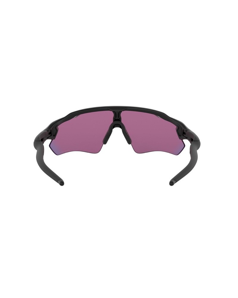 Okulary przeciwsłoneczne Oakley OO 9208 38 920846 RADAR