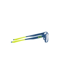 Okulary korekcyjne OAKLEY YOUTH RX OY 8002 51 800204 CROSSLINK XS