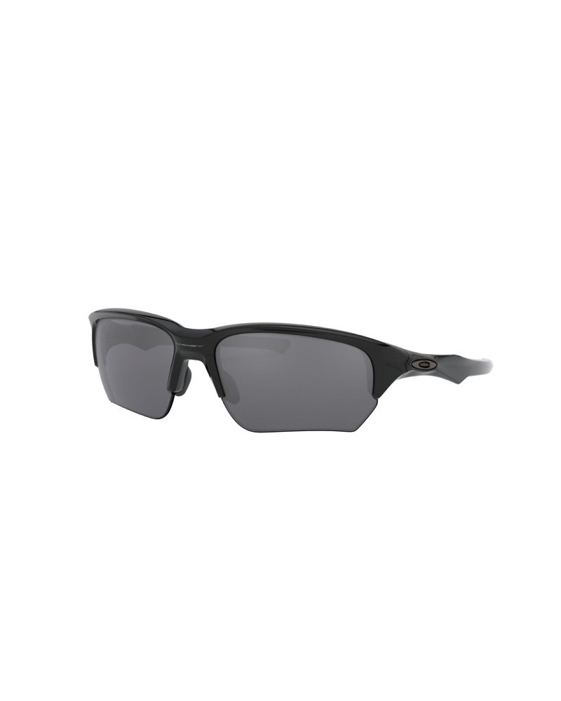 Okulary przeciwsłoneczne OAKLEY OO 9363 64 936302 FLAK