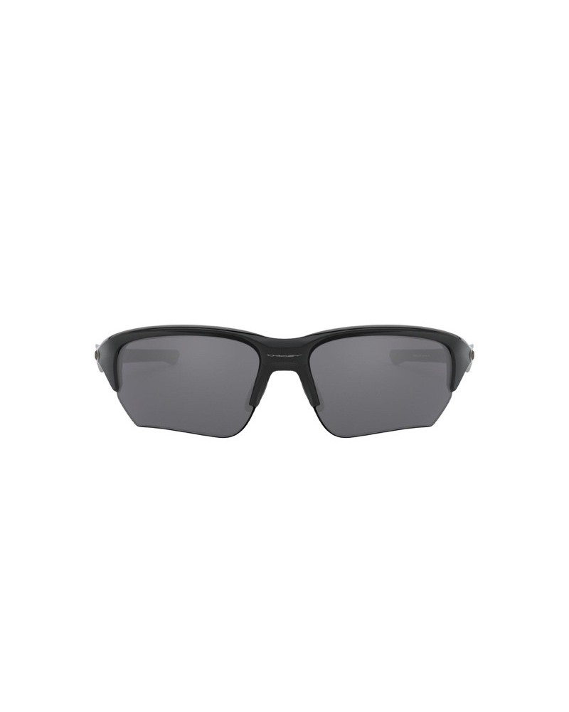 Okulary przeciwsłoneczne OAKLEY OO 9363 64 936302 FLAK