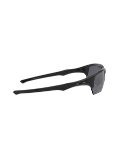 Okulary przeciwsłoneczne OAKLEY OO 9363 64 936302 FLAK