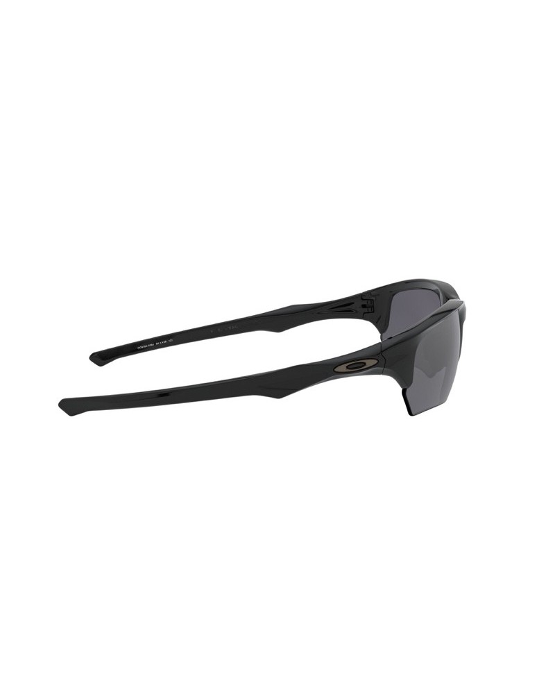 Okulary przeciwsłoneczne OAKLEY OO 9363 64 936302 FLAK