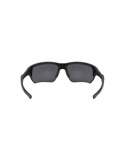 Okulary przeciwsłoneczne OAKLEY OO 9363 64 936302 FLAK