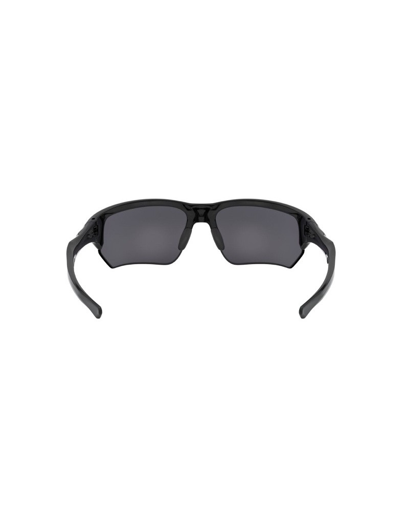 Okulary przeciwsłoneczne OAKLEY OO 9363 64 936302 FLAK