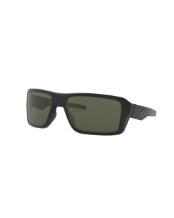 Okulary przeciwsłoneczne OAKLEY OO 9380 66 938001