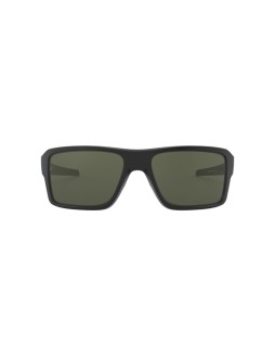 Okulary przeciwsłoneczne OAKLEY OO 9380 66 938001