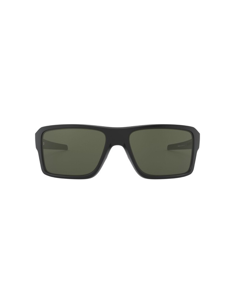 Okulary przeciwsłoneczne OAKLEY OO 9380 66 938001