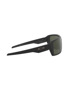 Okulary przeciwsłoneczne OAKLEY OO 9380 66 938001