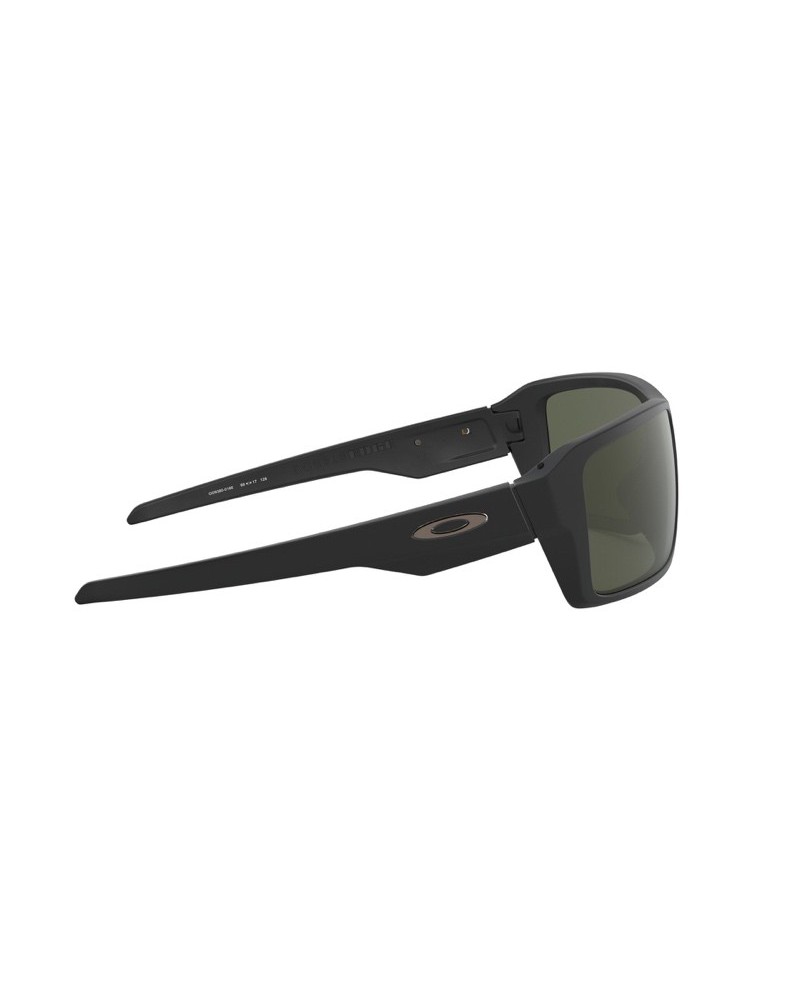 Okulary przeciwsłoneczne OAKLEY OO 9380 66 938001