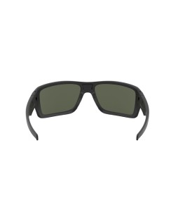 Okulary przeciwsłoneczne OAKLEY OO 9380 66 938001