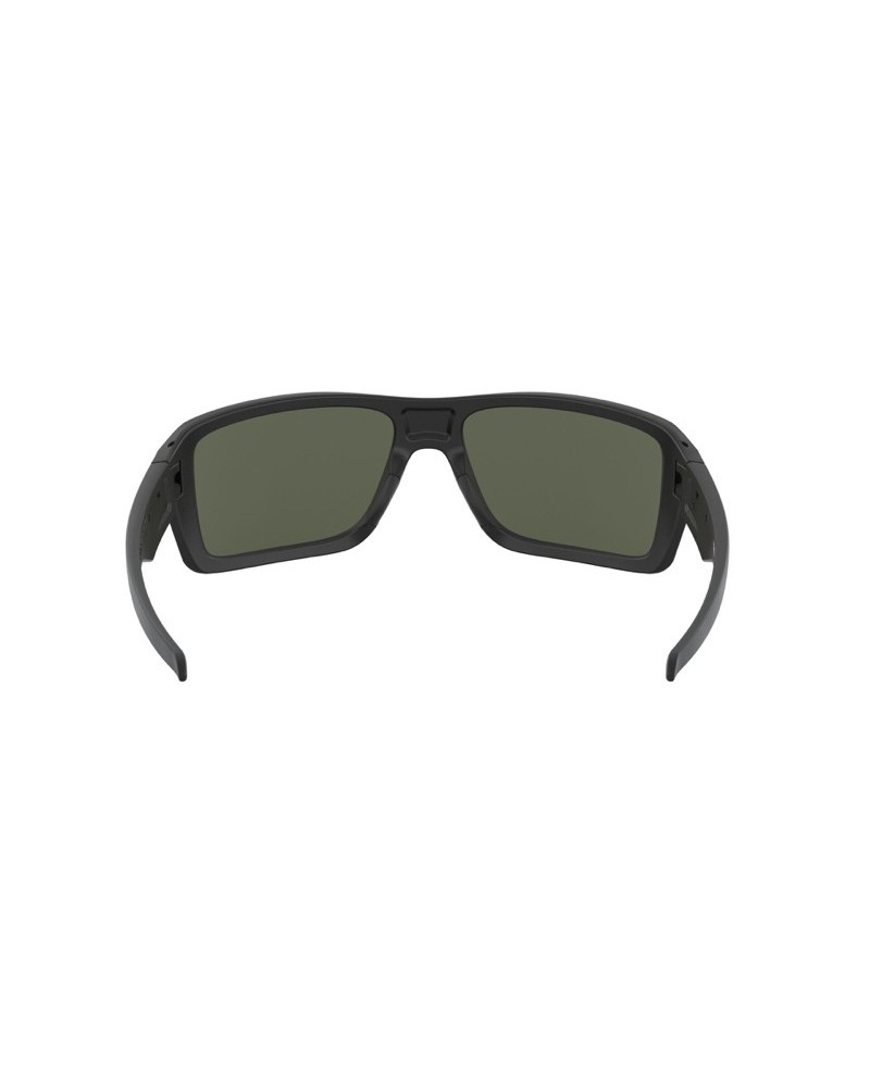 Okulary przeciwsłoneczne OAKLEY OO 9380 66 938001