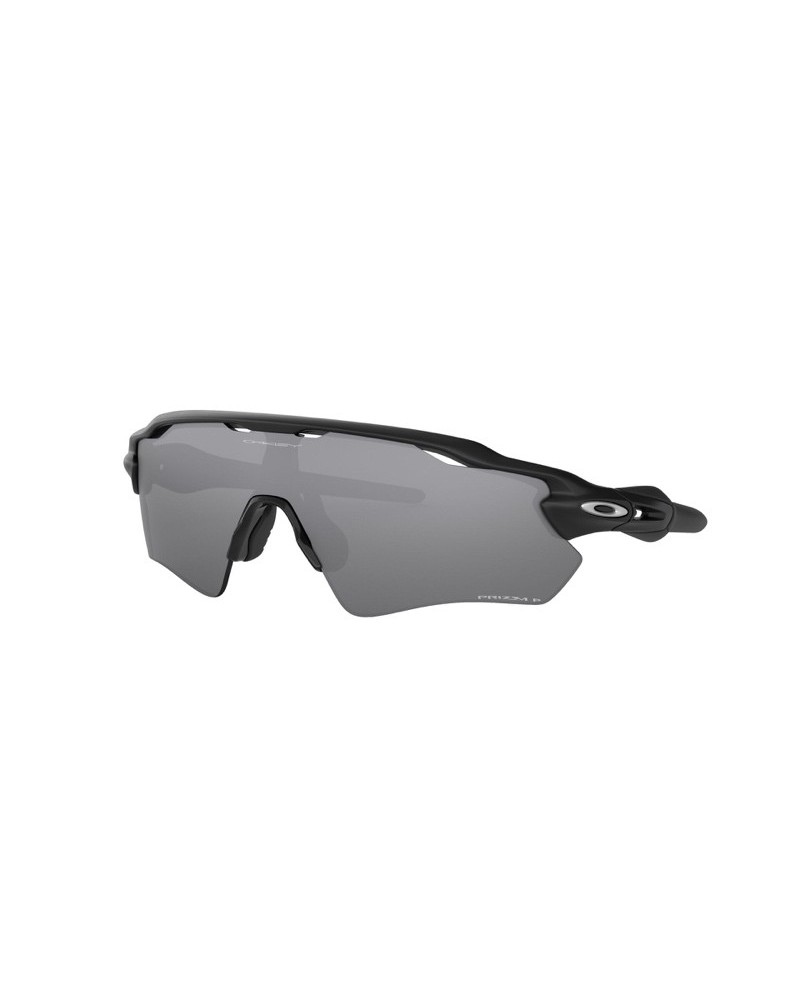 Okulary przeciwsłoneczne Oakley OO 9208 38 920851 RADAR