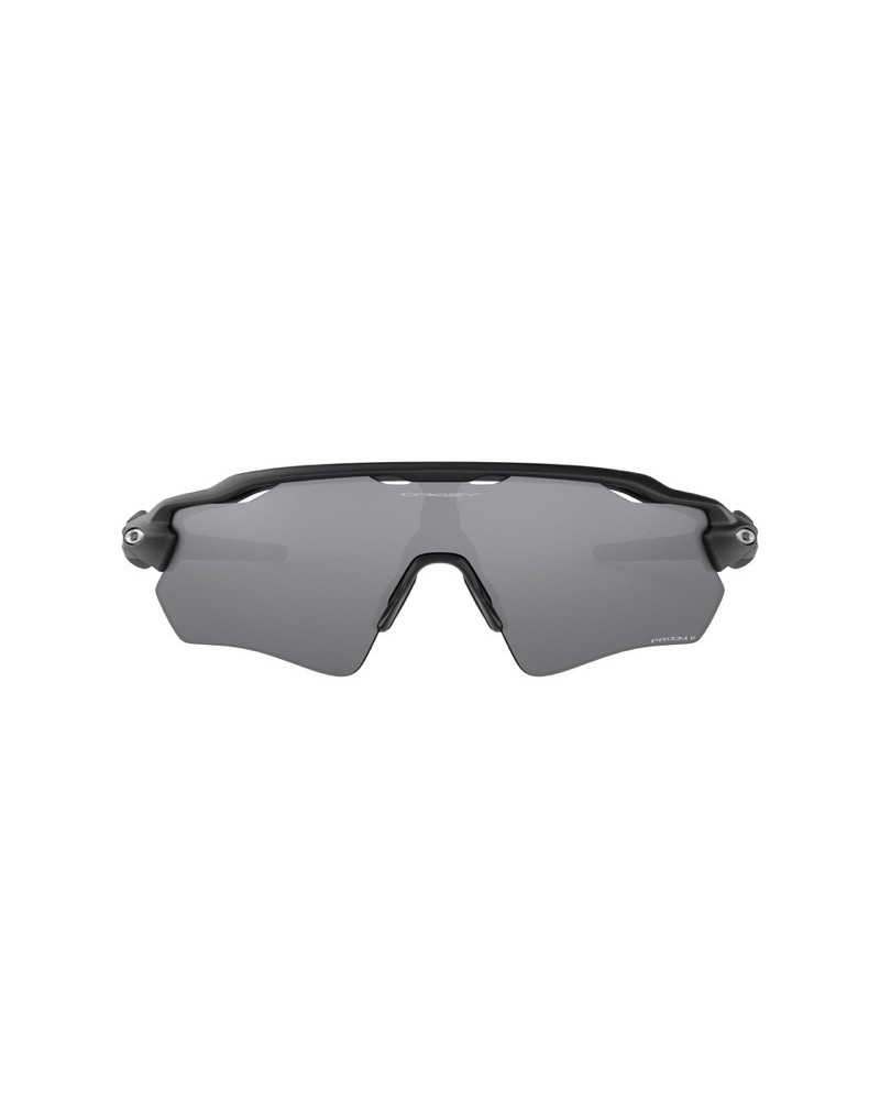 Okulary przeciwsłoneczne Oakley OO 9208 38 920851 RADAR