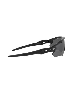 Okulary przeciwsłoneczne Oakley OO 9208 38 920851 RADAR