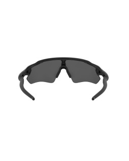 Okulary przeciwsłoneczne Oakley OO 9208 38 920851 RADAR