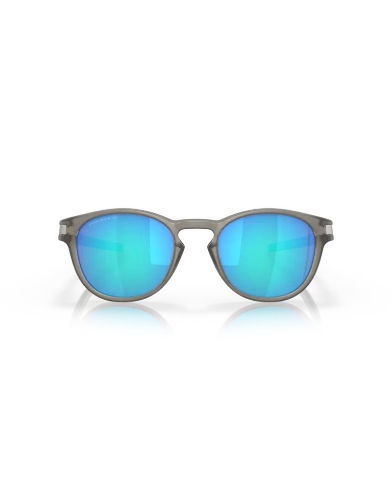 Okulary przeciwsłoneczne Oakley OO 9265 53 926532