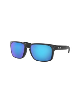 Okulary przeciwsłoneczne OAKLEY OO 9102 55 9102F0 HOLBROOK