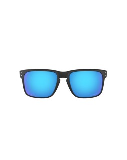 Okulary przeciwsłoneczne OAKLEY OO 9102 55 9102F0 HOLBROOK