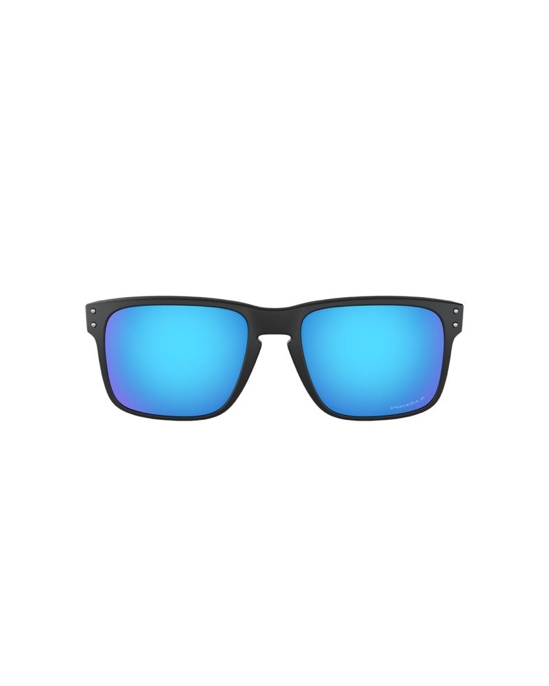 Okulary przeciwsłoneczne OAKLEY OO 9102 55 9102F0 HOLBROOK