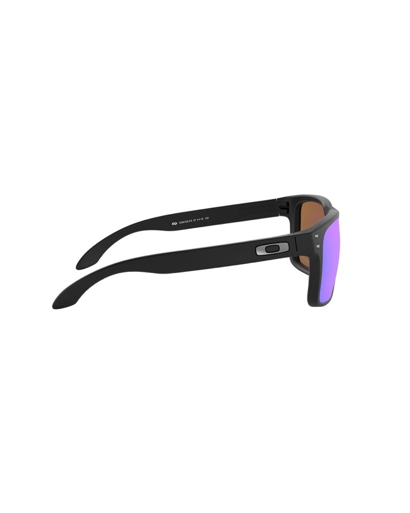 Okulary przeciwsłoneczne OAKLEY OO 9102 55 9102F0 HOLBROOK