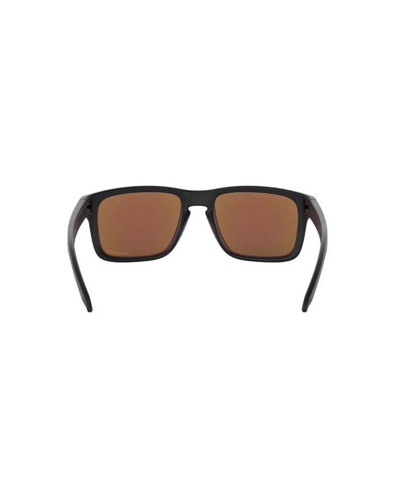 Okulary przeciwsłoneczne OAKLEY OO 9102 55 9102F0 HOLBROOK