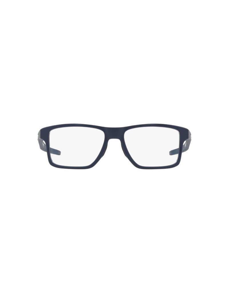 Okulary korekcyjne OAKLEY OX 8143 54 814304